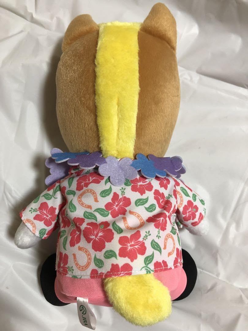 Amazon.co.jp: 第64回 宝塚記念ファン投票 ターフィー賞 オリジナル